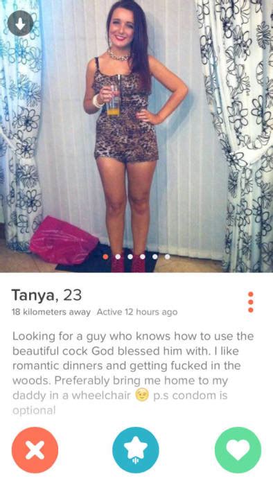 So, why do people use tinder? Girls On Tinder Really Don't Like To Hold Anything Back ...