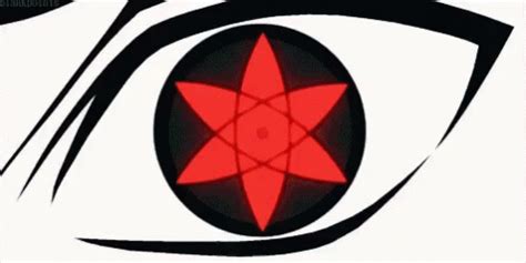 Mangekyo sharingan wallpaper, anime, eternal mangekyou sharingan. Naruto Sasuke GIF - Naruto Sasuke Sharingan - Discover ...