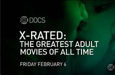 rated movies adult next greatest time