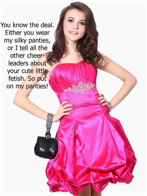 Check spelling or type a new query. Sissy Prom Dresses - Fashion dresses