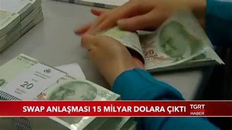 Farklı sektörlerde faaliyet gösteren türk firmalarının, çin'den ithalatlarını cny (çin yuanı) cinsinden yapabildikleri bildirilen açıklamada, şu ifadeler yer aldı: Türkiye ile Katar Swap Anlaşması Yaptı - YouTube