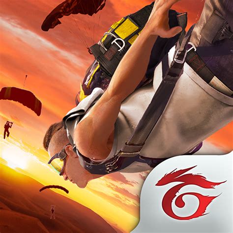 Garena free fire mod apk gives you this feature free. free fire v1.46.0 mod apk unlimited diamonds and coins