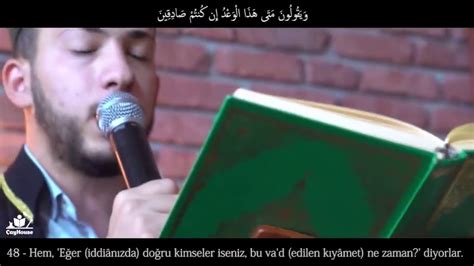 Allah'ı ve ahiret gününü arzu ederek yâsin okuyan kimsenin geçmiş günahı affedilir. Yasin suresi 4. sayfa(dördüncü sayfa) - Abdullah ALTUN ...