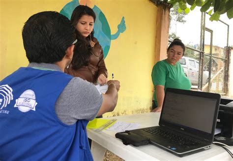 .campaña de cambios de domicilio, el consejo nacional electoral mediante la dirección nacional de electoral (cne), con el propósito de acercar el voto al lugar de residencia del elector y para. Inicia campaña de cambio de Domicilio Electoral