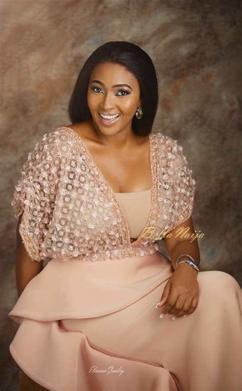 Lilian esoro is a nigerian actress. Lilian Esoro is all Smiles in New Photos & we Love it ...