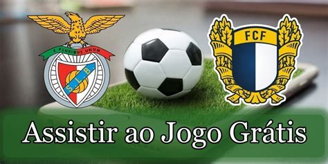 Maybe you would like to learn more about one of these? Jpgo Do Benfica Online Em Direto - Assistir Em Directo Aos ...