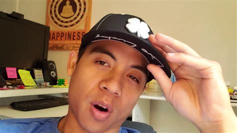 My main problem with quitting weed is sleep and entertainment. Failed Quitting Smoking Weed Many Times? Watch This. - YouTube