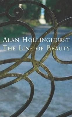 Check spelling or type a new query. The Line of Beauty - Wikipedia