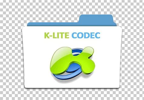 A free software bundle for high quality audio and video playback. K-Lite Codec Windows 7 : Download K Lite Codec Pack Full ...