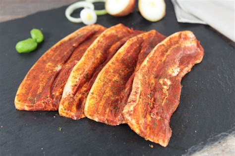 Sauté de porc/pommes de terre/carottes à la mijoteuse, palette de porc fumée/lentilles à la mijoteuse, rôti de porc à la pour 4 personnes: Poitrine de porc à la mexicaine est un produit livré à ...