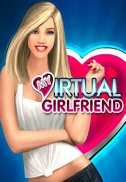 My virtual girlfriend free com.wetproductions.mvg app details. Best iPhone Adult games - free download!