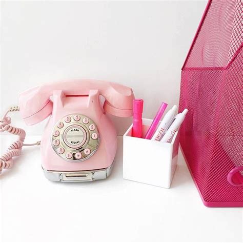 Artline glassboard marker epg4 (fl.pink) order code: All pink office supplies, all the time! #benefitbeauty ...
