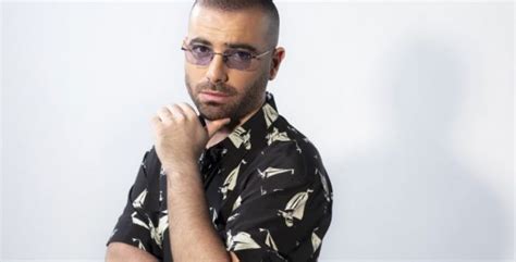מה חשוב לך כשאת מסתכלת על פרופיל באתר? עומר אדם הדלפות