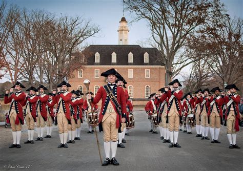 Radiometric dating is another crucial technique. Pin by Jeff Larsen on Colonial Williamsburg | Williamsburg ...