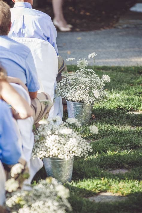 Queenstown mountain wedding packages and helicopter weddings. Mountain Lake Lodge Weddings // Destination Wedding Venue in Virginia | Wedding venues in ...
