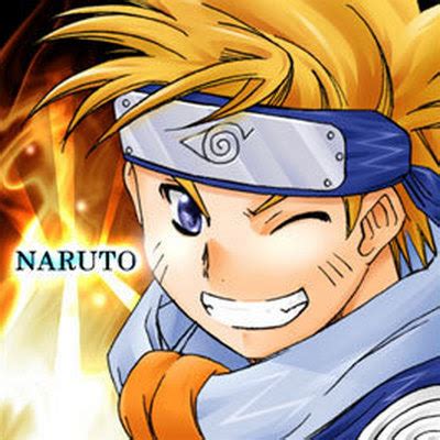 We did not find results for: Gambar Naruto Uzumaki - Tokoh Naruto | Koleksi Gambar Bagus