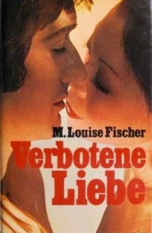 Add a bio, trivia, and more. Verbotene Liebe | Marie Louise Fischer