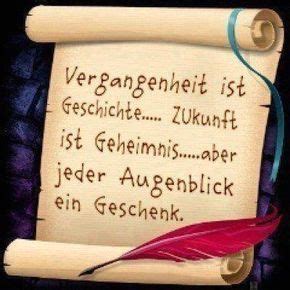 Liebe ist wenn man nicht mehr schlafen will weil die realitat. Andreas Samulewitz >>> Zitate zum Nachdenken. Weisheiten ...