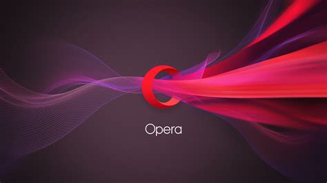 Opera is the only browser to natively support unstoppable domains and web3 on windows, mac and linux, as well as android and ios hi there, we have some great news for all the crypto enthusiasts out there! Meet the new Opera brand identity - Blog | Opera News