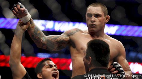 Thiago anderson ramos da silva (breton pronunciation: Thiago Silva Opens Up On Past Controversies, Demise Of Blackzilians