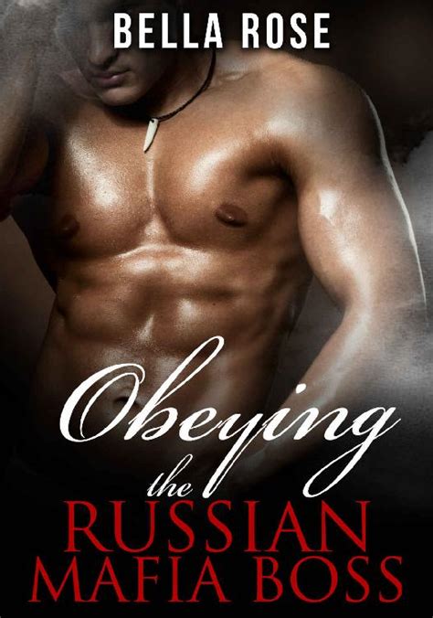 Online library for easy reading any ebook for free anywhere right on the internet. Read Obeying the Russian Mafia Boss: A Mob Romance by ...