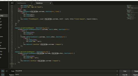 Sublime text is built from custom components, providing for unmatched responsiveness. Script Memasukan Gambar Di Sublime Tekxt / Cikgu Afzan ...