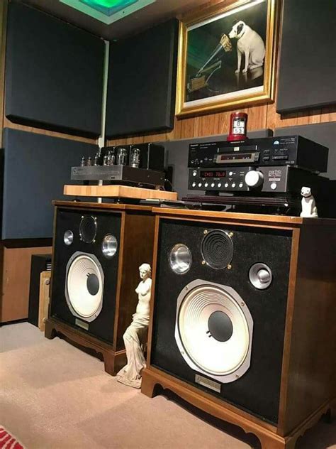 We did not find results for: Bedroom Stereo System | Audiophile listening room ...