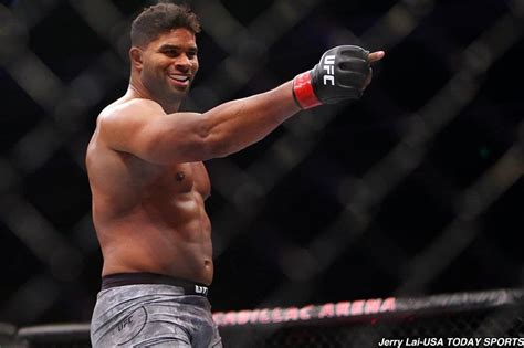 See more of alistair overeem on facebook. Алистар Оверим бросил вызов Дэррику Льюису | Fightnews.info