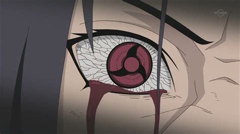 Sharingan iphone wallpapers top free sharingan iphone backgrounds. Itachi used Amaterasu | Itachi mangekyou sharingan ...