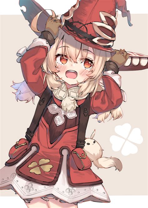 Resurrected as a zombie by the adepti, she has ended up in baizhu's care and now works at bubu pharmacy in liyue harbor. Miss Cupcake — Awesome Genshin Impact fan art. ♥ Noelle stands...