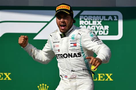 Lewis hamilton net worth $200 million. Lewis Hamilton Net Worth And Salary - Formula1News.co.uk