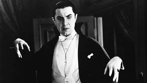 How did dracula become the world's most famous novel. Dracula: Download Free Bollywood, Hollywood & Hindi Movies