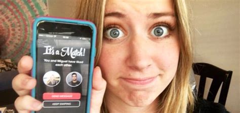 The minimum age remains 18 years, and the maximum. This is the best time to use Tinder to get the most ...