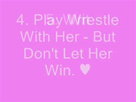 Use a text template and get her to fill in the blanks. How To Make Your Girlfriend Smile ;; Ft. Jordin Sparks ...