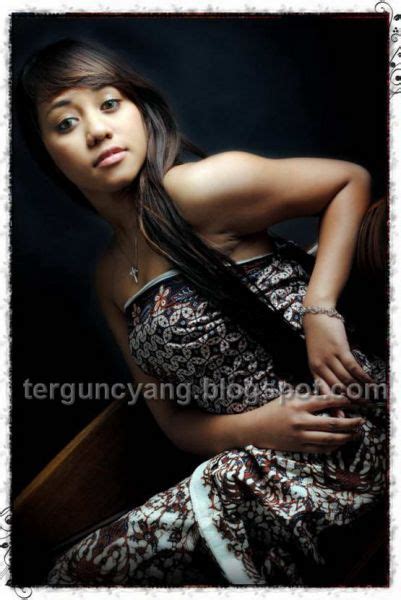 Khususdewasa dibawah umur jangan follow! Baju Cwek Daster Pendek Ketat - Foto Bokep HOT