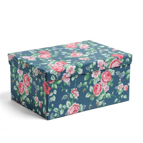 Check spelling or type a new query. China Murah Kotak Penyimpanan Ornamen Kertas Pengilang dan ...