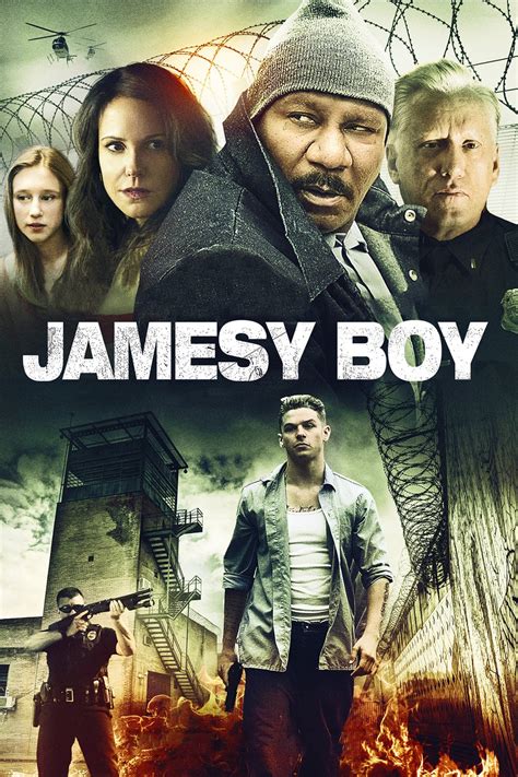 Undisputed sieg ohne ruhm ganzer film auf deutsch film auf deutsch (deutsche filme synchronisiert und untertitel online kostenlos anschauen action komödie 2016) Jamesy Boy (2014) Ganzer Film Deutsch Kostenlos