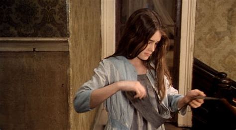 The first was the central plot of the film. Pretty Baby - Brooke Shields Photo (843027) - Fanpop