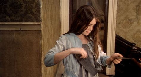 The screenplay was written by polly platt. Pretty Baby - Brooke Shields Photo (843027) - Fanpop