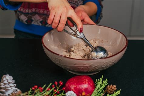 Antipasti da fare il giorno prima. 1001 + Idee per Antipasti di Natale da fare il giorno prima