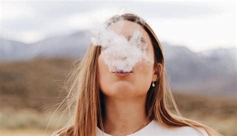 Dear shueshie, you are another testament to the value of having parathyroid surgery and what it does to improve our lives. Does Smoking Cause Hair Loss? Find Out Now - Meddo