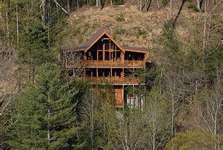 Come and enjoy the beauty of the great smoky mountains with fireside chalets in pigeon forge tn. Fireside Chalet and Cabin Rentals -Pigeon Forge, Tennessee ...