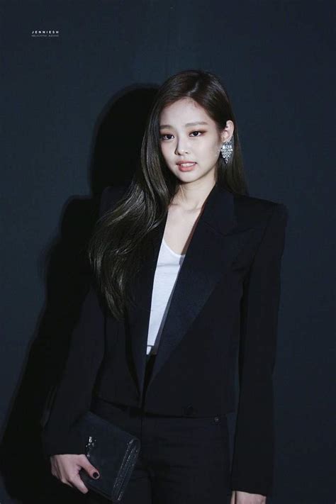 Watch tiffany haze hot g vibe online on youporn.com. 19 Times BLACKPINK's Jennie Radiated CEO Energy - Koreaboo