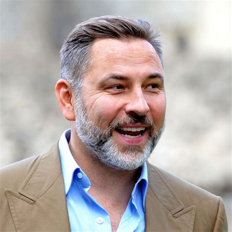 Dec 21, 2020 · david walliams might be one of the country's most recognisable faces, but when it comes to his family life, the britain's got talent star is fiercely private. David Walliams / David Walliams Health Latest It S Been Very Long Lasting Children S Author S ...
