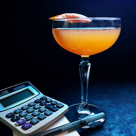 Income tax cocktail drink recipe instructions. 5 Tax Day Drink Specials in the Philadelphia Area | Philly ...