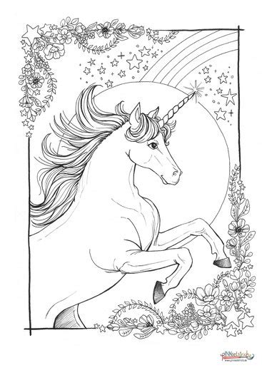 Kostenlose malvorlage prinzessin prinzessin und einhorn vor. Einhorn Ausmalbilder Prinzessin : Ausmalbilder Prinzessin ...