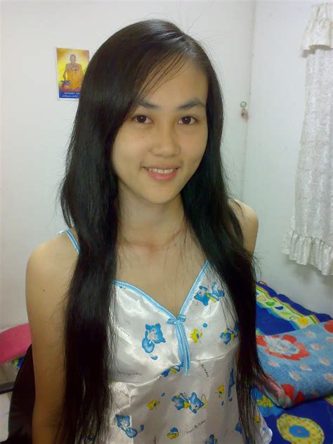 30 • lat krabang, bangkok, thailand. Cute girl thailand - Adult Video - meit.info