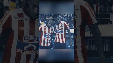 El encuentro entre el equipo colombiano y el chileno dejará a uno de los dos clasificado a las semifinales de la copa sudamericana. Hoy juega Junior - YouTube