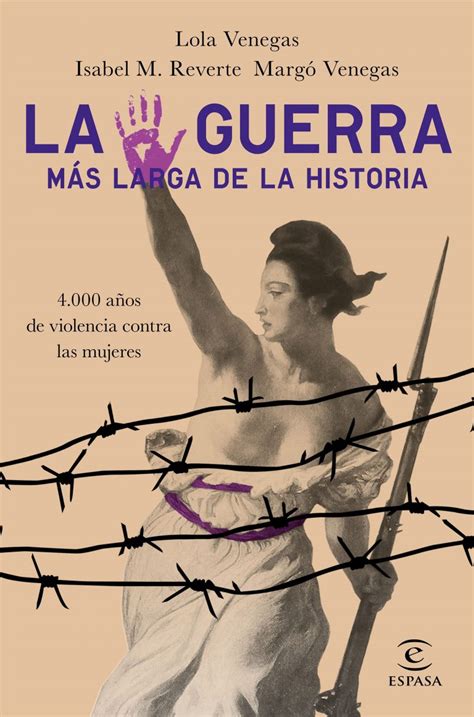 Indochina hasta 1940 fue una unión de países: Ganadora del libro La Guerra Más Larga de la Historia