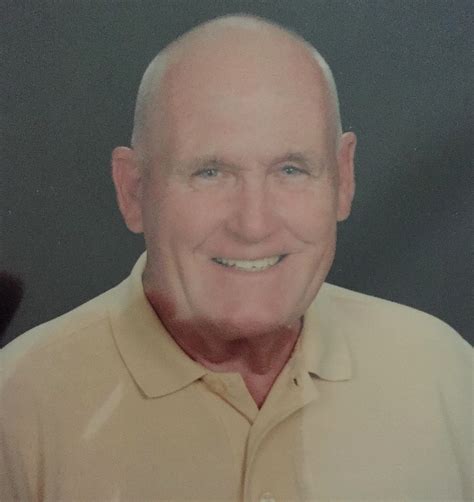 Passed away on tuesday, august 3, 2021 unexpectedly at his home. Petrine Mikaelsen: Avas Flowers Marietta Ga : Garden ...